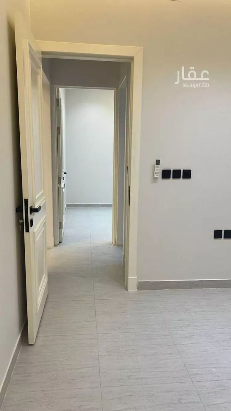 شقة للإيجار في شارع روضة الحسو, حي أم الحمام الغربي, مدينة الرياض, منطقة الرياض صورة 5