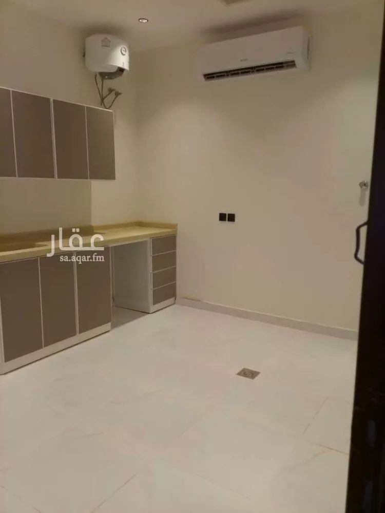 Apartment for Rent in Riyadh Umm Al Hamam Al Gharbi صورة 3