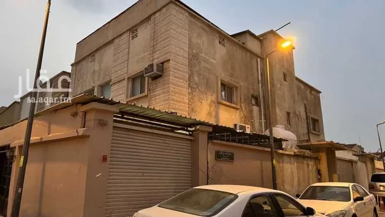 Villa for Sale in Riyadh Umm Al Hamam Al Gharbi