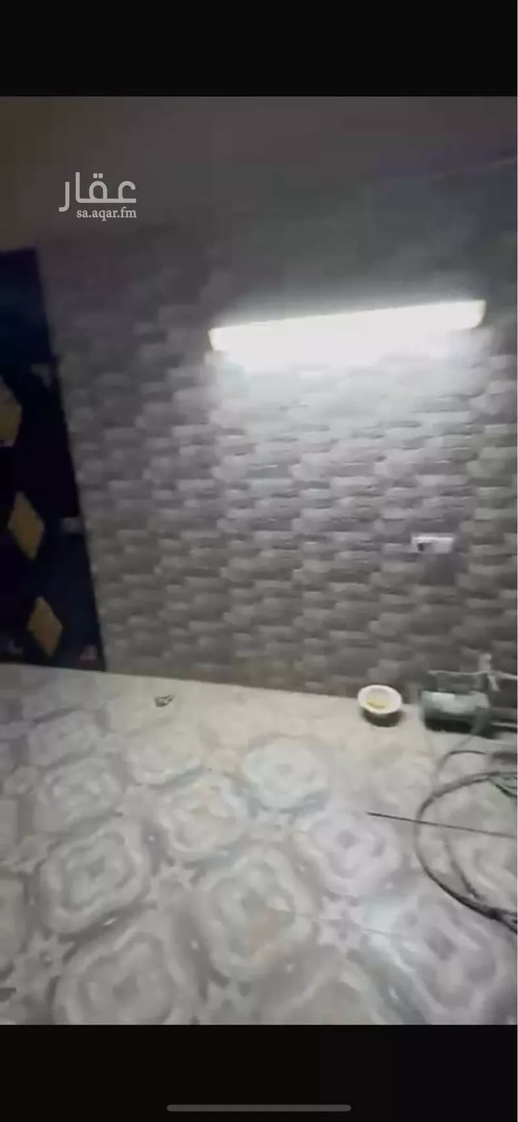 شقة للإيجار في شارع ظافر الأزدي, حي أم الحمام الغربي, مدينة الرياض, منطقة الرياض