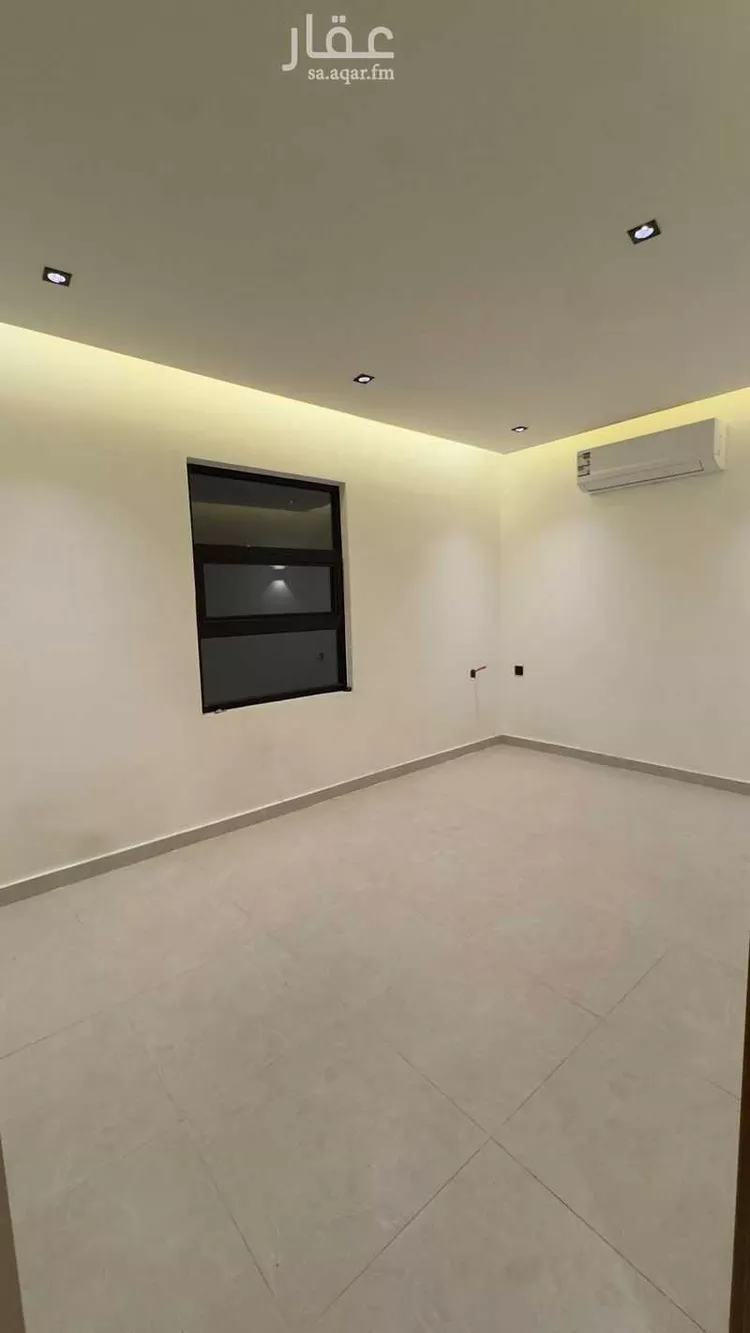 شقة للإيجار في شارع ظافر الأزدي, حي أم الحمام الغربي, مدينة الرياض, منطقة الرياض 8
