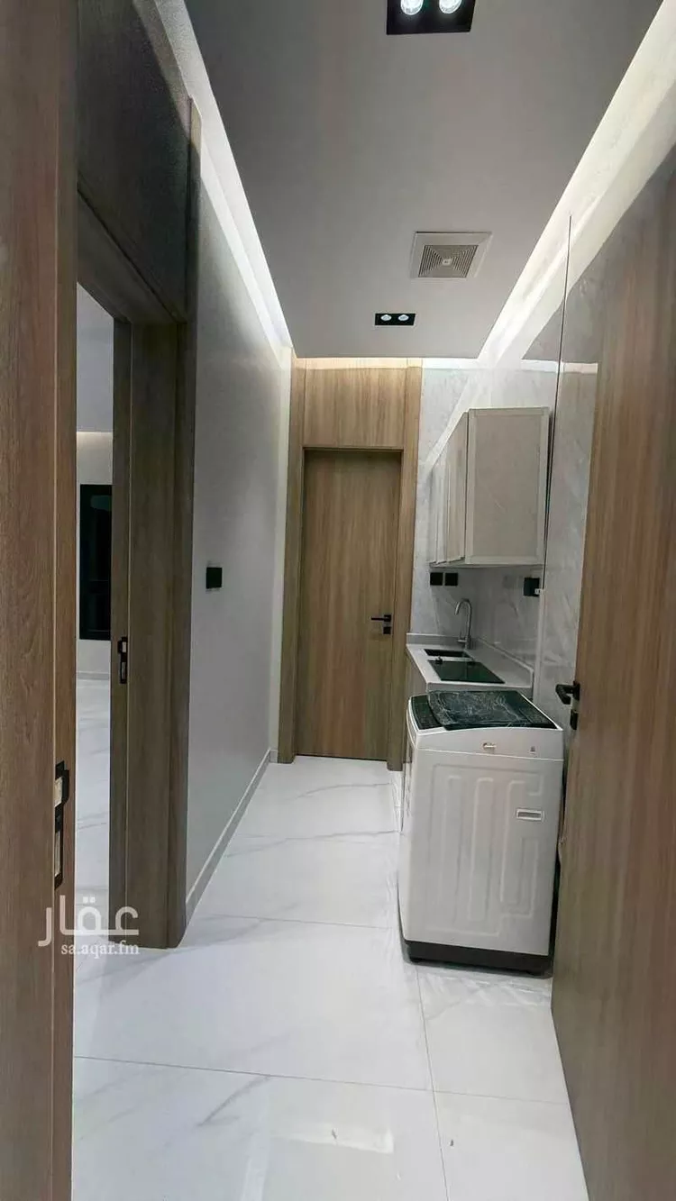 Building for Rent in Riyadh Umm Al Hamam Al Gharbi