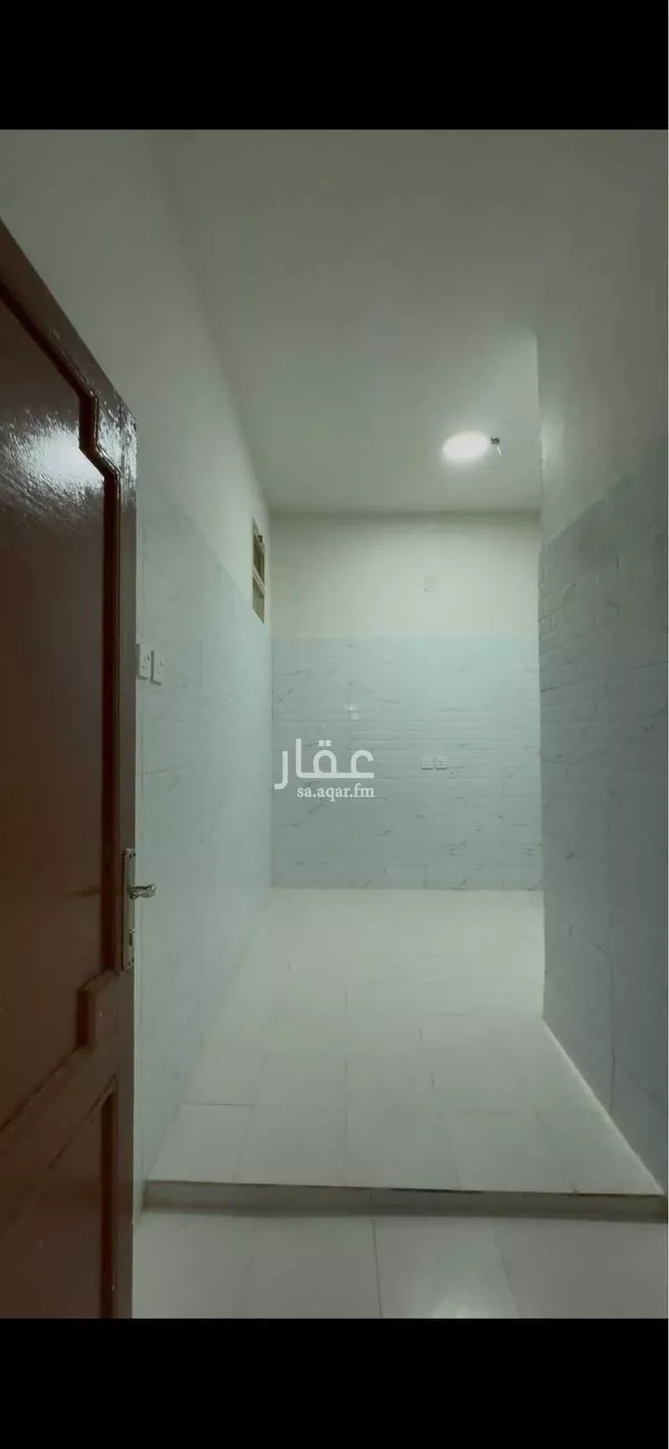 شقة للإيجار في شارع واسط, حي أم الحمام الغربي, مدينة الرياض, منطقة الرياض صورة 2