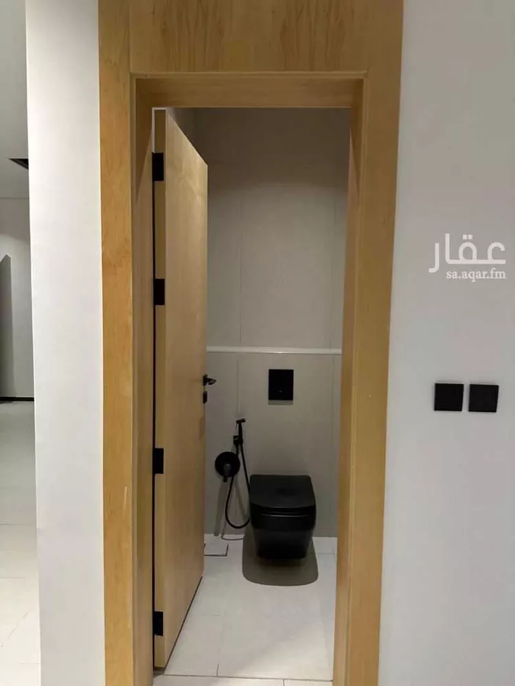 Floor for Sale in Riyadh An Narjis 6