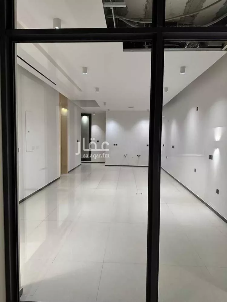 دور للبيع في شارع رقم 378, حي النرجس, مدينة الرياض, منطقة الرياض صورة 4
