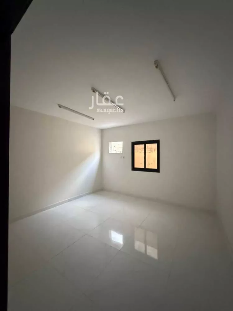 عمارة للبيع في شارع شجاع بن مفرج, حي أم الحمام الشرقي, مدينة الرياض, منطقة الرياض 7