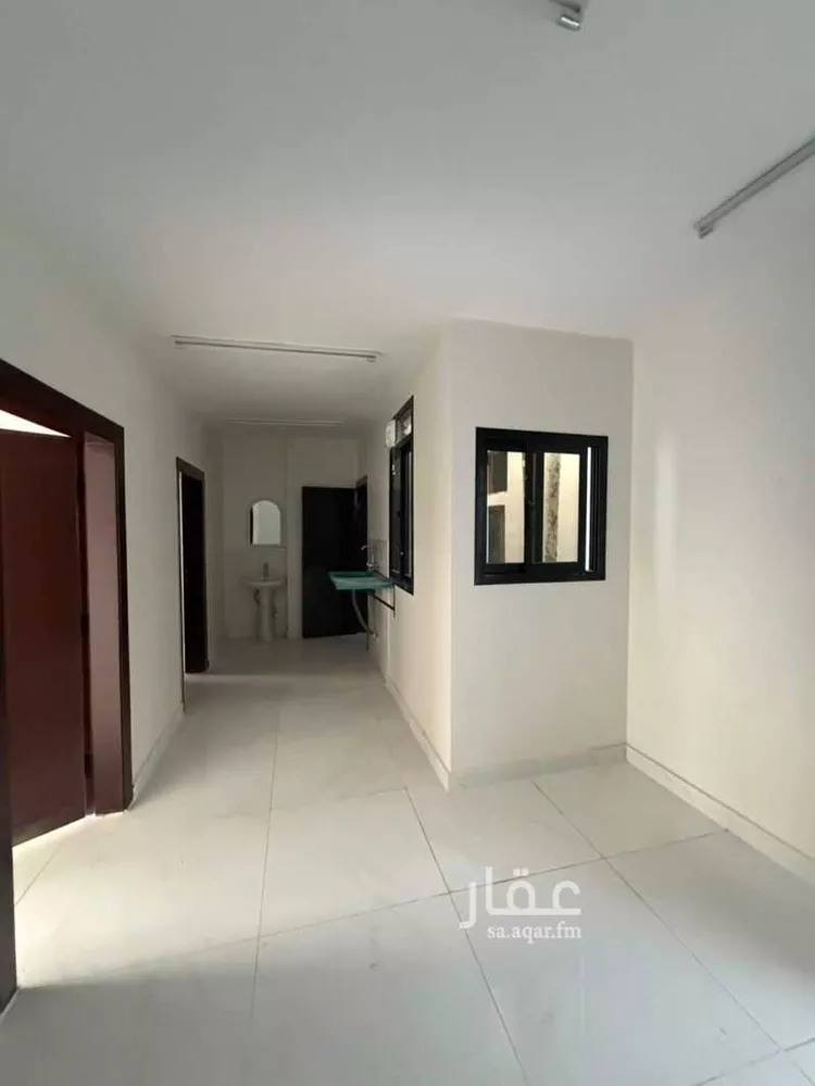 عمارة للبيع في شارع شجاع بن مفرج, حي أم الحمام الشرقي, مدينة الرياض, منطقة الرياض 8