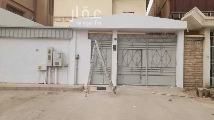 شقة للإيجار في شارع ابراهيم النفيسي, حي أم الحمام الغربي, مدينة الرياض, منطقة الرياض صورة 2