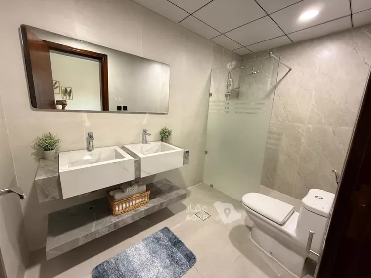 Villa for Rent in Riyadh Umm Al Hamam Al Sharqi 8