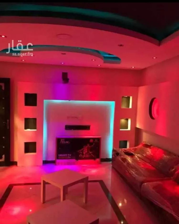 استراحة للإيجار في شارع ظهره العودة غرب 139, حي ظهره العودة غرب, مدينة الدرعية, منطقة الرياض صورة 2