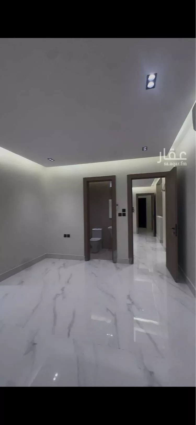 Apartment for Rent in Riyadh Umm Al Hamam Al Gharbi صورة 3