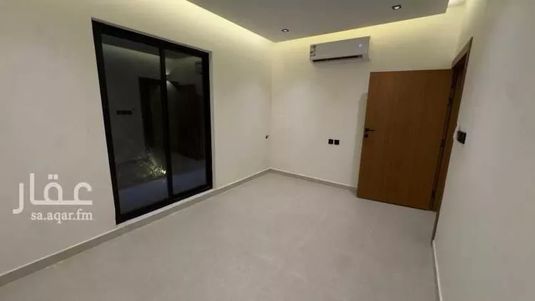 شقة للإيجار في شارع ظافر الأزدي, حي أم الحمام الغربي, مدينة الرياض, منطقة الرياض صورة 3