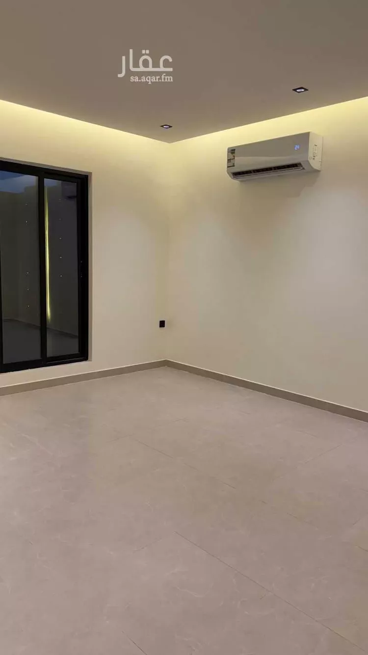 شقة للإيجار في شارع ظافر الأزدي, حي أم الحمام الغربي, مدينة الرياض, منطقة الرياض صورة 4