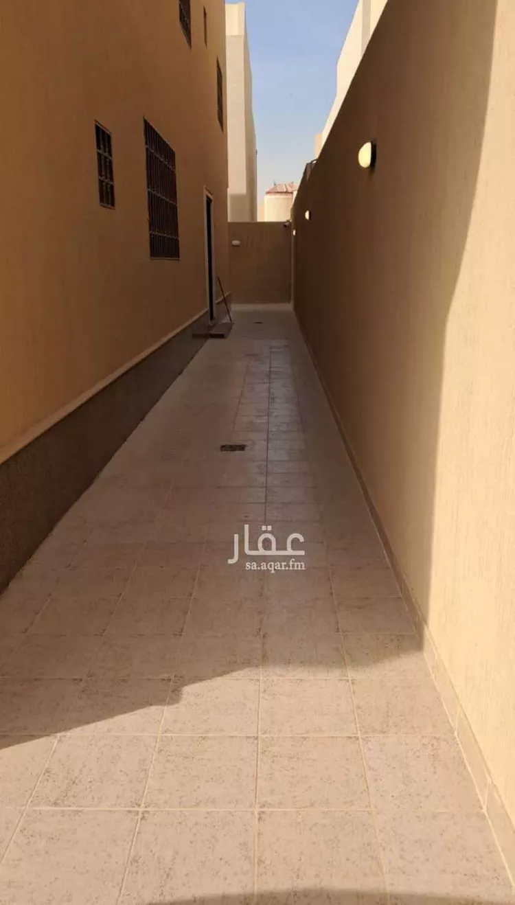 فيلا للبيع في شارع رقم 28, حي الياسمين, مدينة الرياض, منطقة الرياض صورة 2