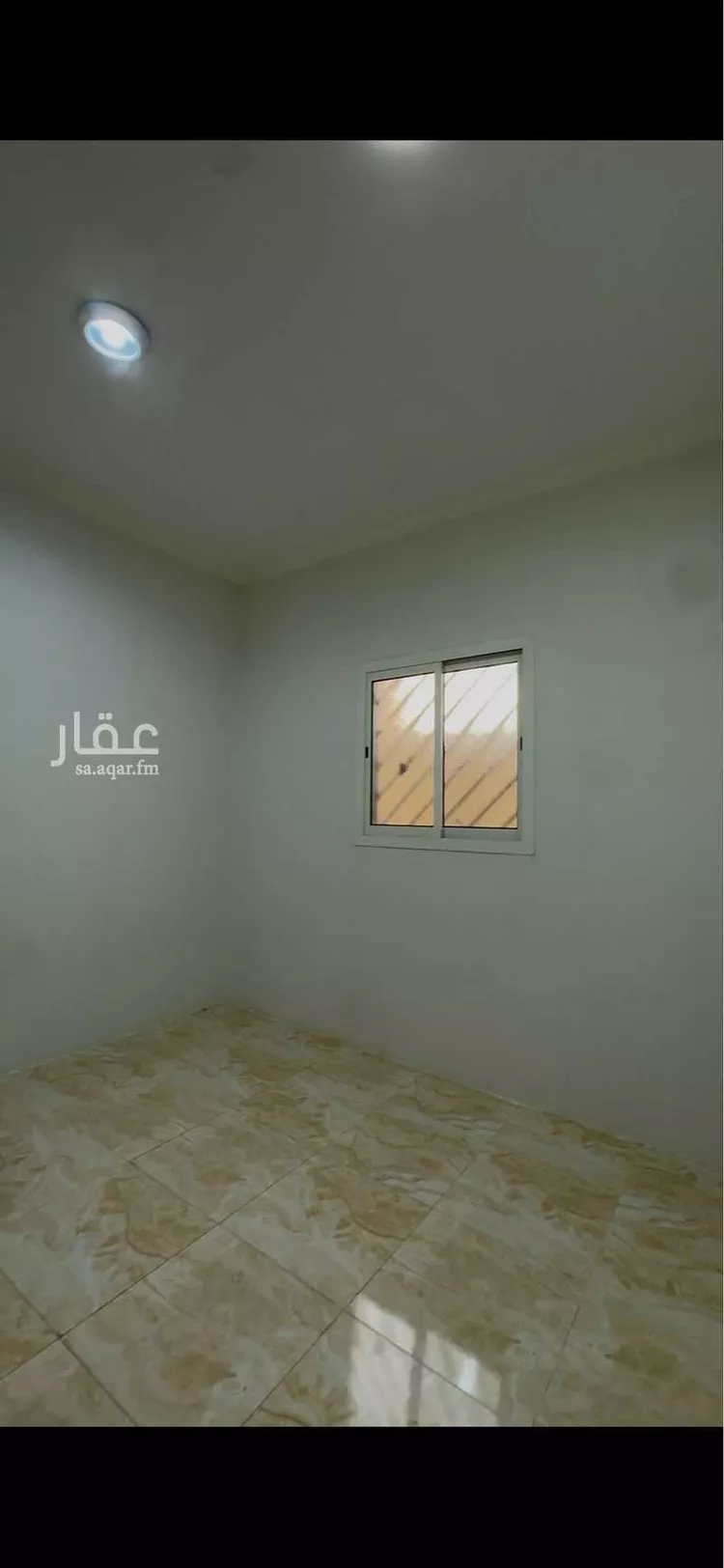 شقة للإيجار في شارع واسط, حي أم الحمام الغربي, مدينة الرياض, منطقة الرياض صورة 2