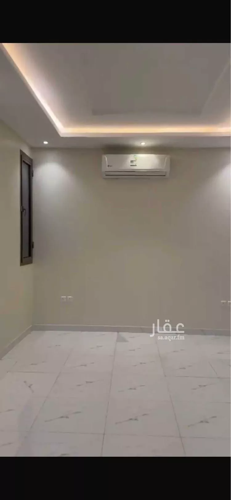 شقة للإيجار في شارع رقم 241, حي النرجس, مدينة الرياض, منطقة الرياض