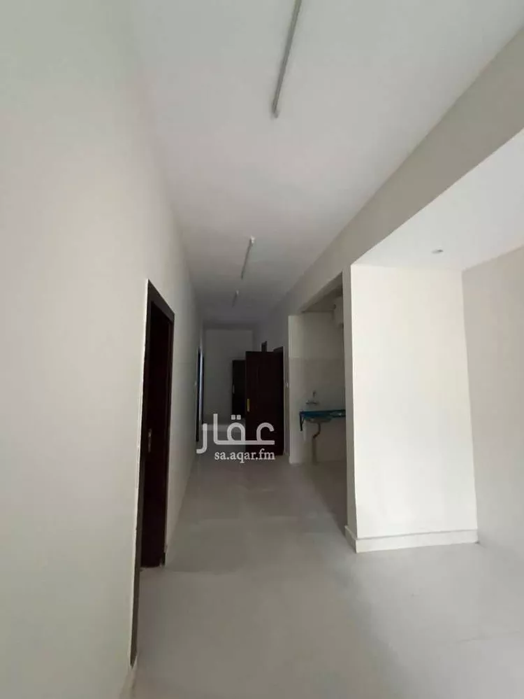 Villa for Sale in Riyadh Umm Al Hamam Al Sharqi صورة 5