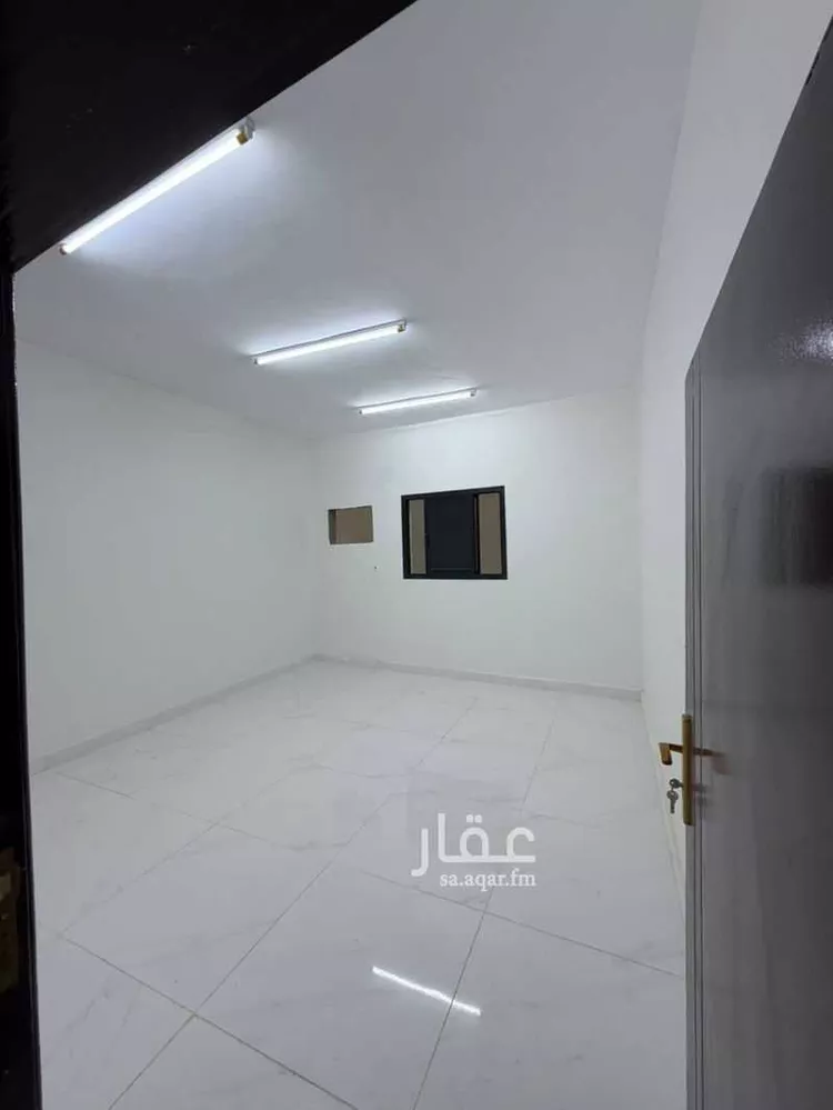 Building for Rent in Riyadh Umm Al Hamam Al Sharqi صورة 5