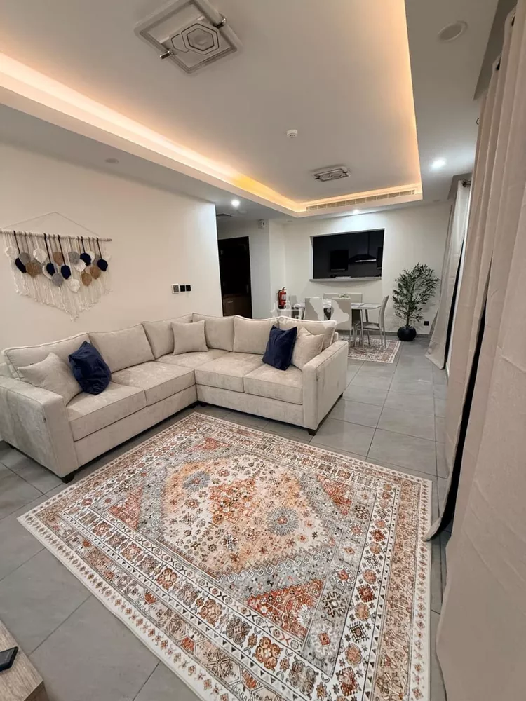Villa for Rent in Riyadh Umm Al Hamam Al Sharqi 2