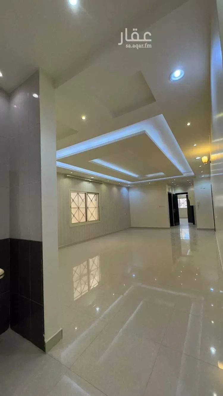 دور للإيجار في شارع المضمار, حي الوادي, مدينة الرياض, منطقة الرياض صورة 3