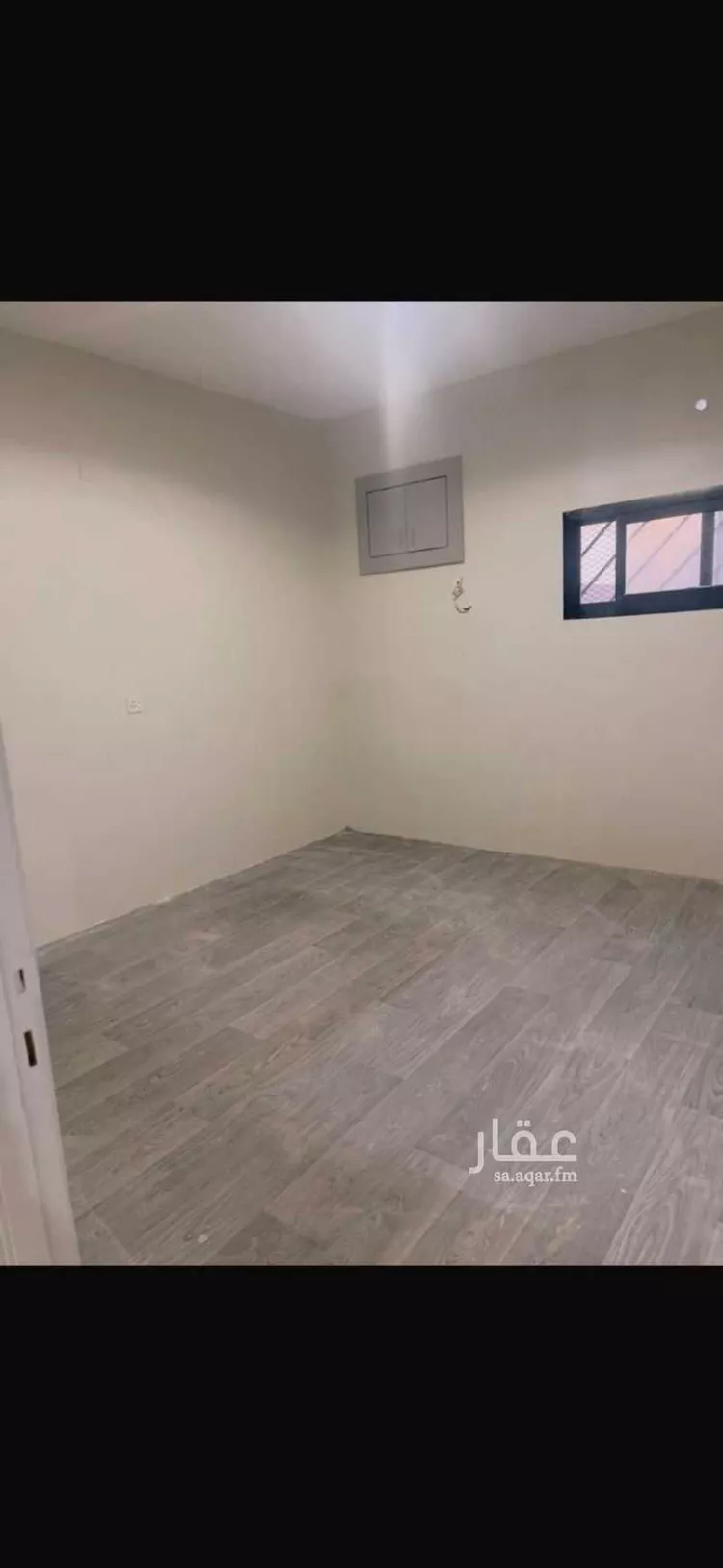 شقة للإيجار في شارع ظافر الأزدي, حي أم الحمام الغربي, مدينة الرياض, منطقة الرياض صورة 2