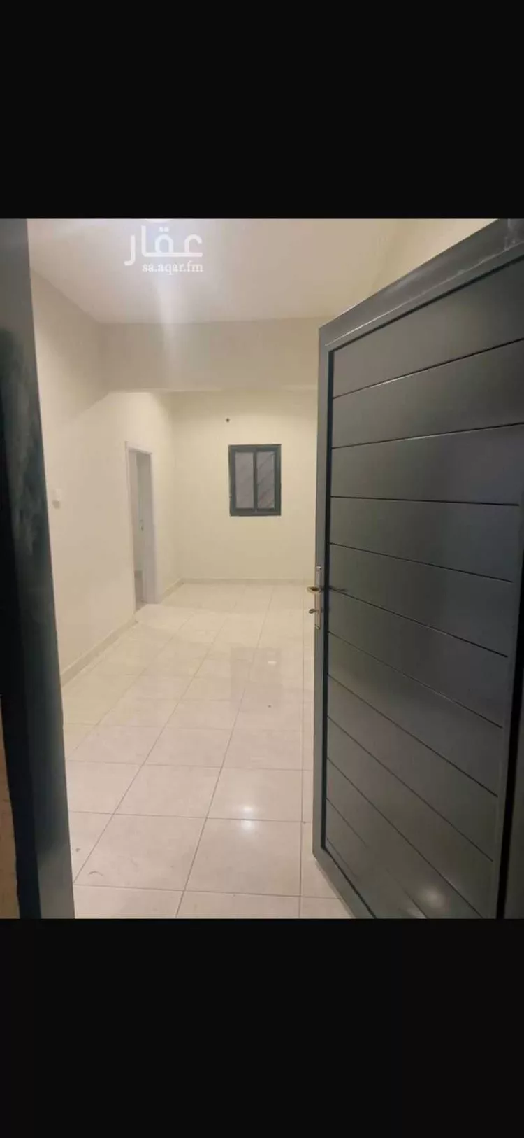 شقة للإيجار في شارع ظافر الأزدي, حي أم الحمام الغربي, مدينة الرياض, منطقة الرياض