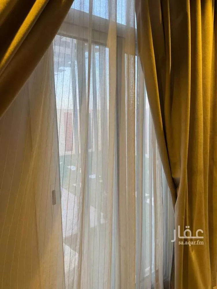 Apartment for Rent in Riyadh Umm Al Hamam Al Gharbi