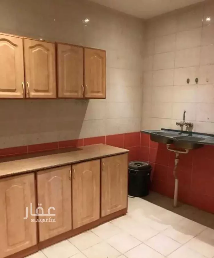 استراحة للإيجار في شارع ظهره العودة غرب 117, حي ظهره العودة غرب, مدينة الدرعية, منطقة الرياض صورة 5