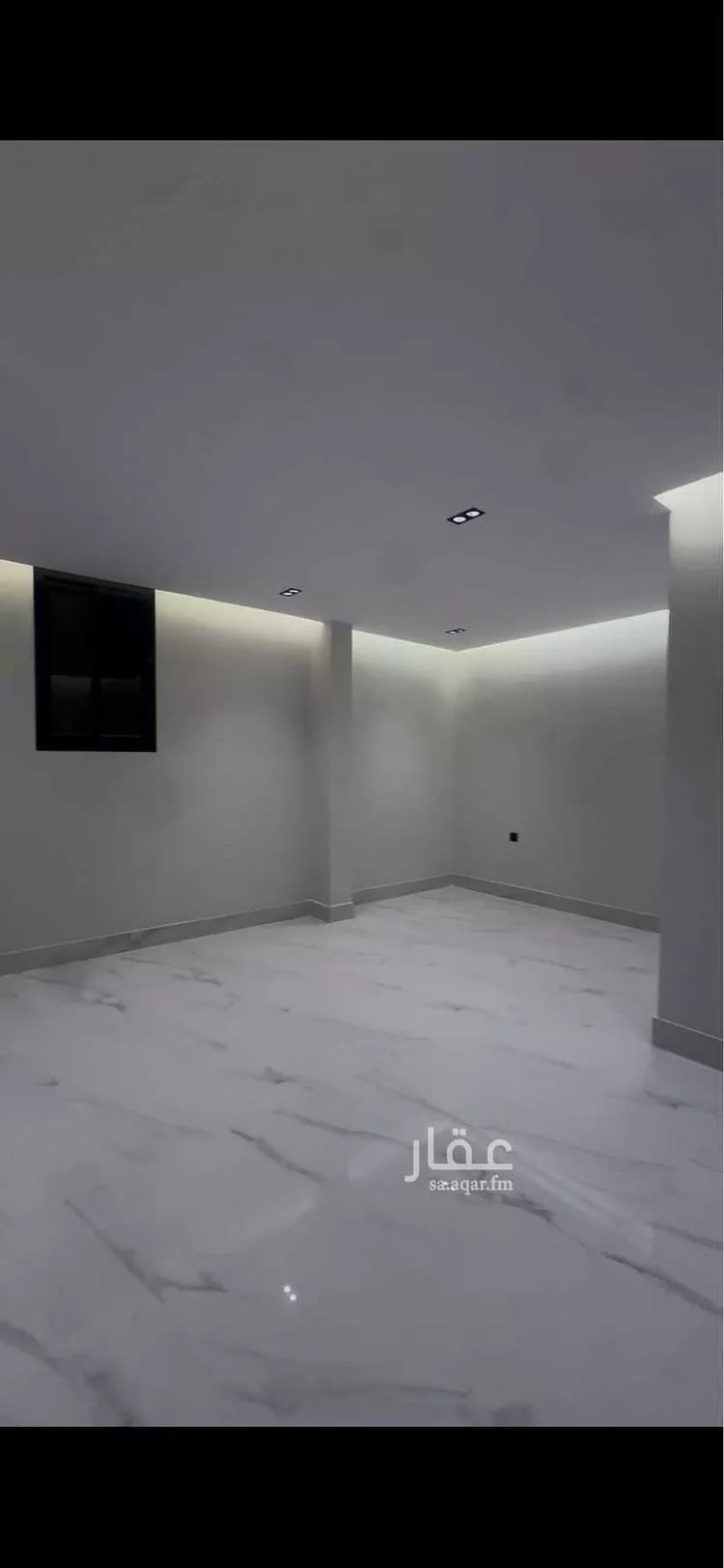 Apartment for Rent in Riyadh Umm Al Hamam Al Gharbi