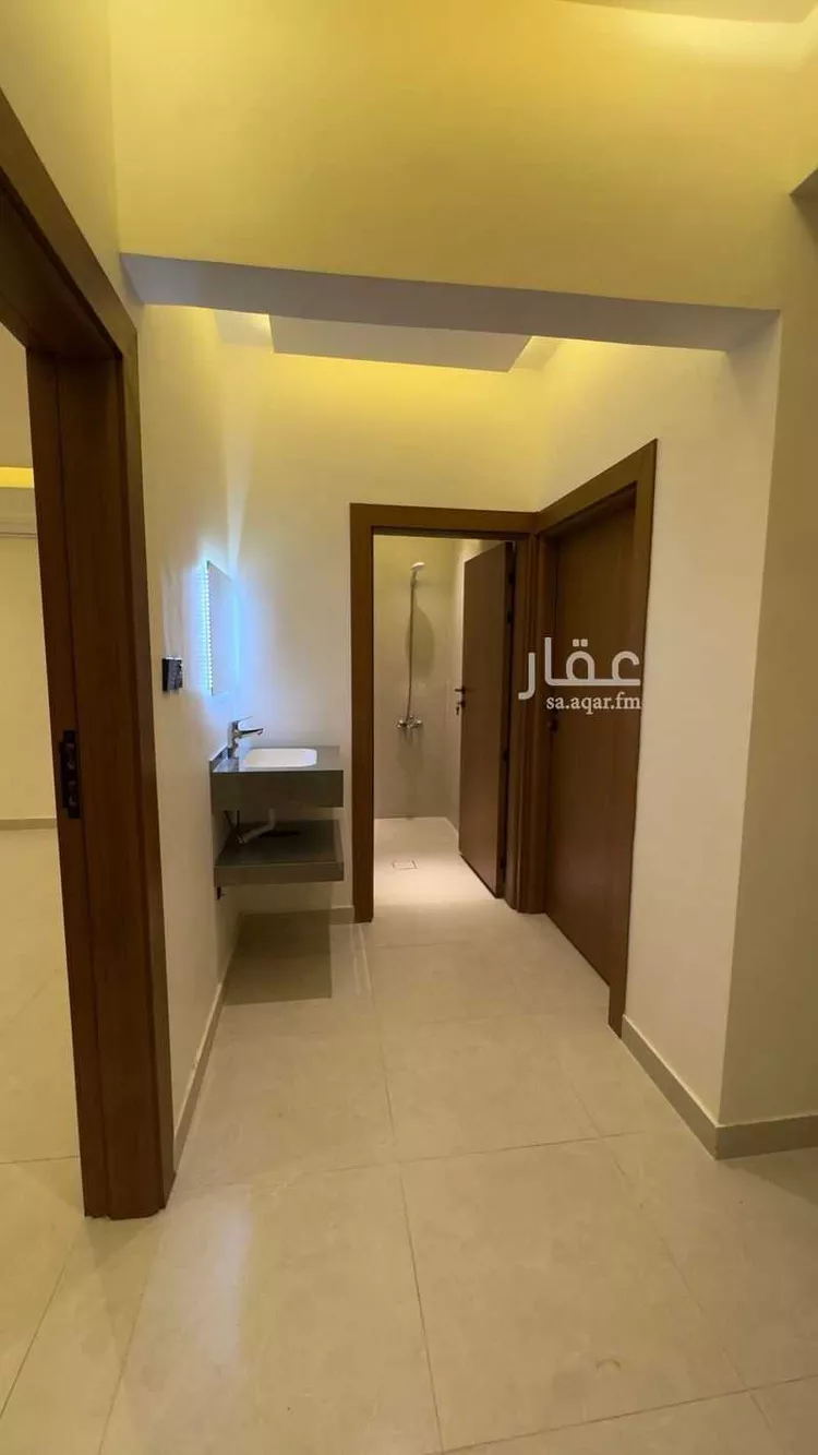Apartment for Rent in Riyadh Umm Al Hamam Al Gharbi