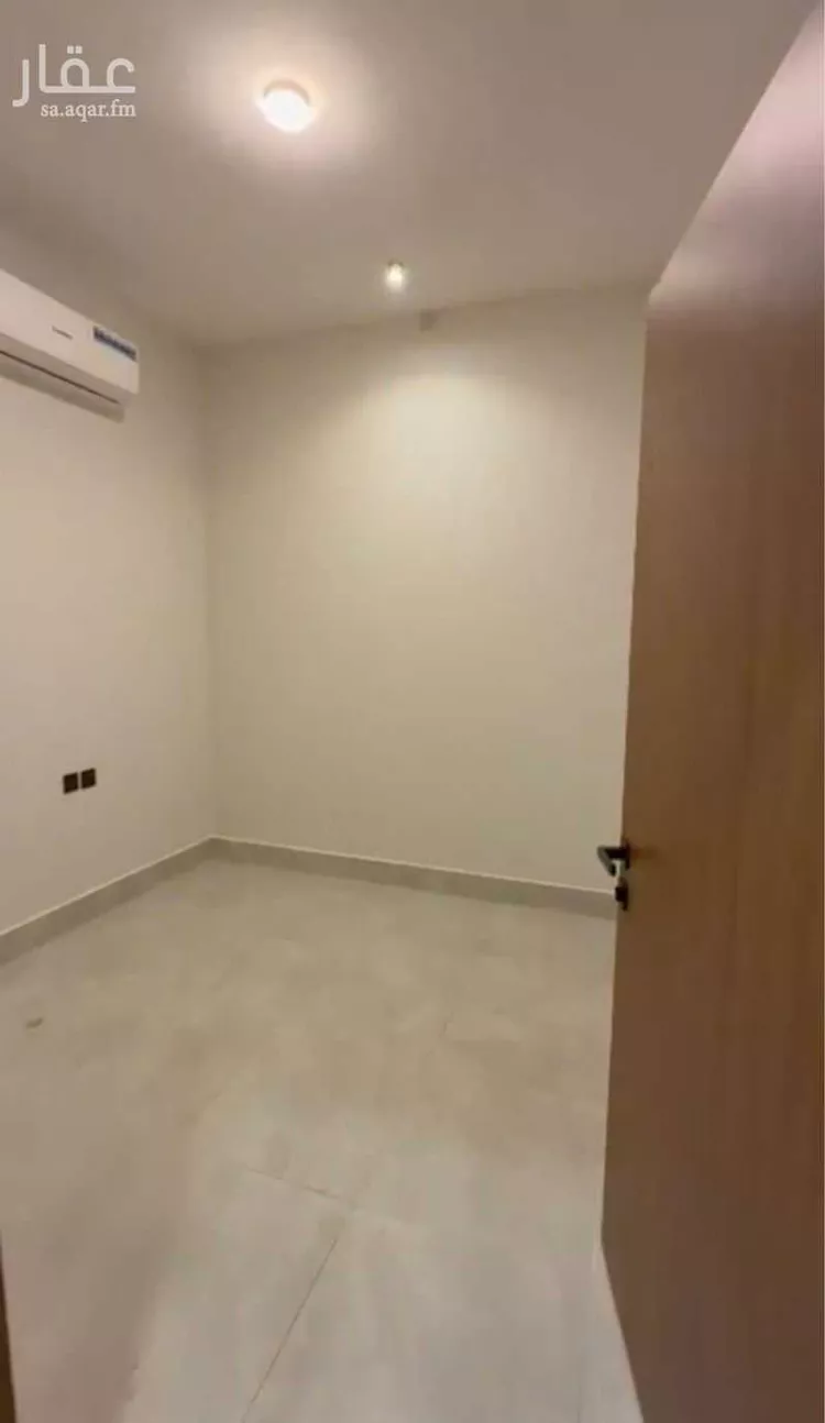 شقة للإيجار في شارع ظافر الأزدي, حي أم الحمام الغربي, مدينة الرياض, منطقة الرياض صورة 5