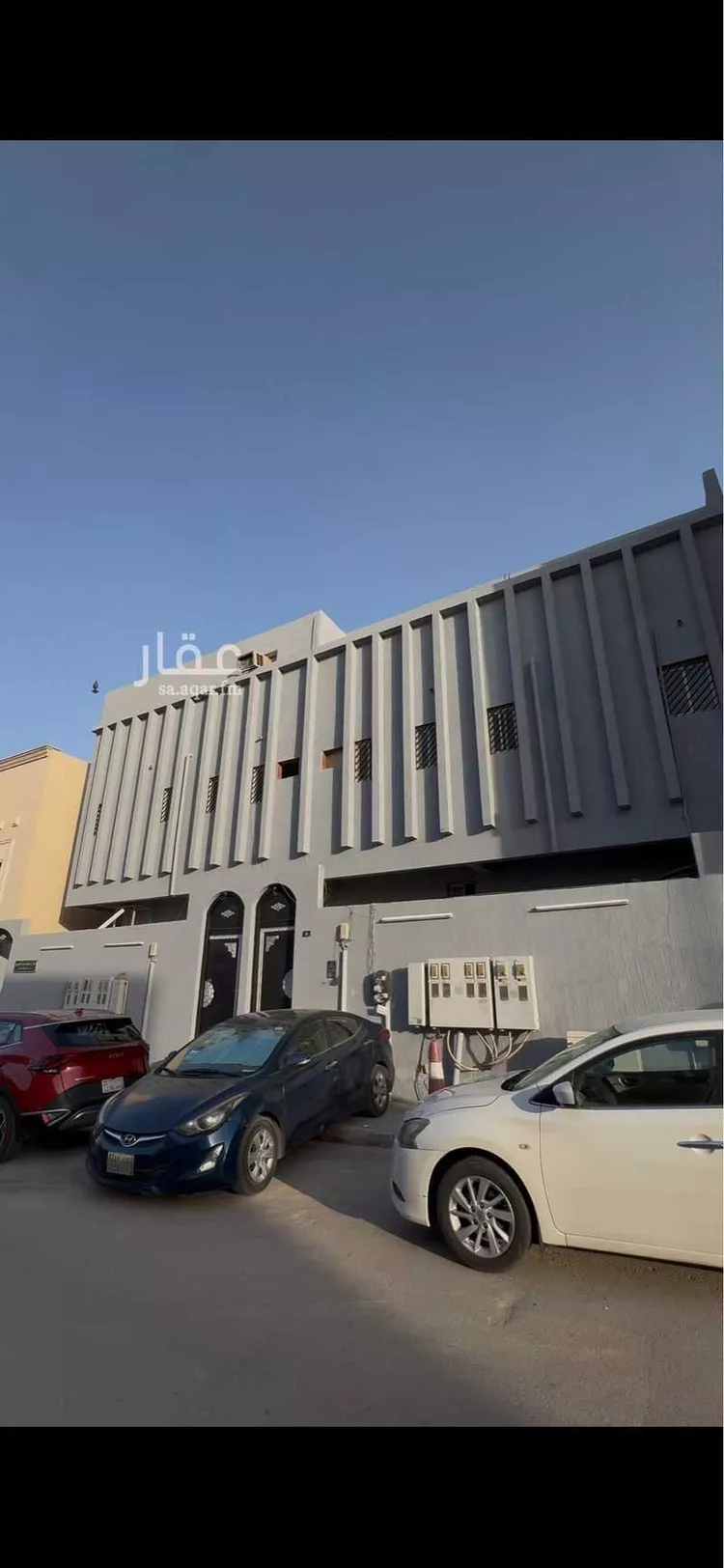 Apartment for Rent in Riyadh Umm Al Hamam Al Gharbi 8