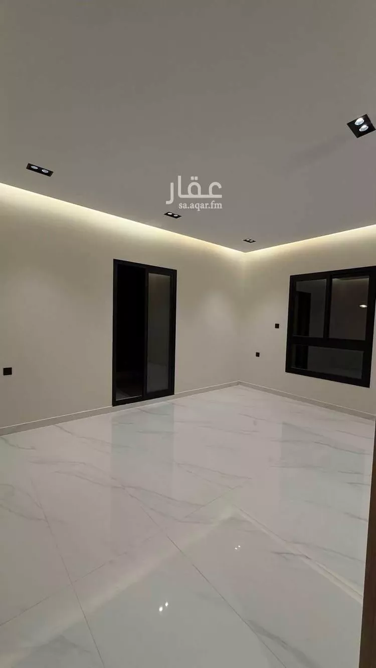 Apartment for Rent in Riyadh Umm Al Hamam Al Gharbi