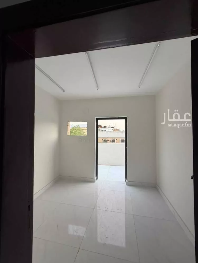 Villa for Sale in Riyadh Umm Al Hamam Al Sharqi صورة 2
