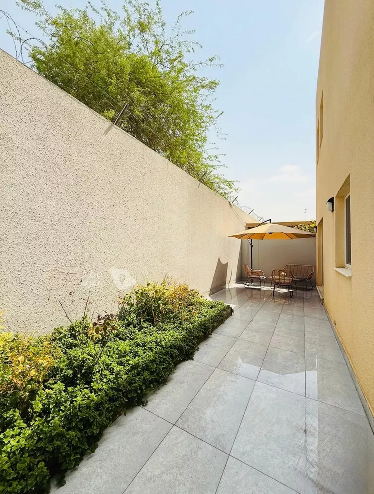 Villa for Rent in Riyadh Umm Al Hamam Al Sharqi 4