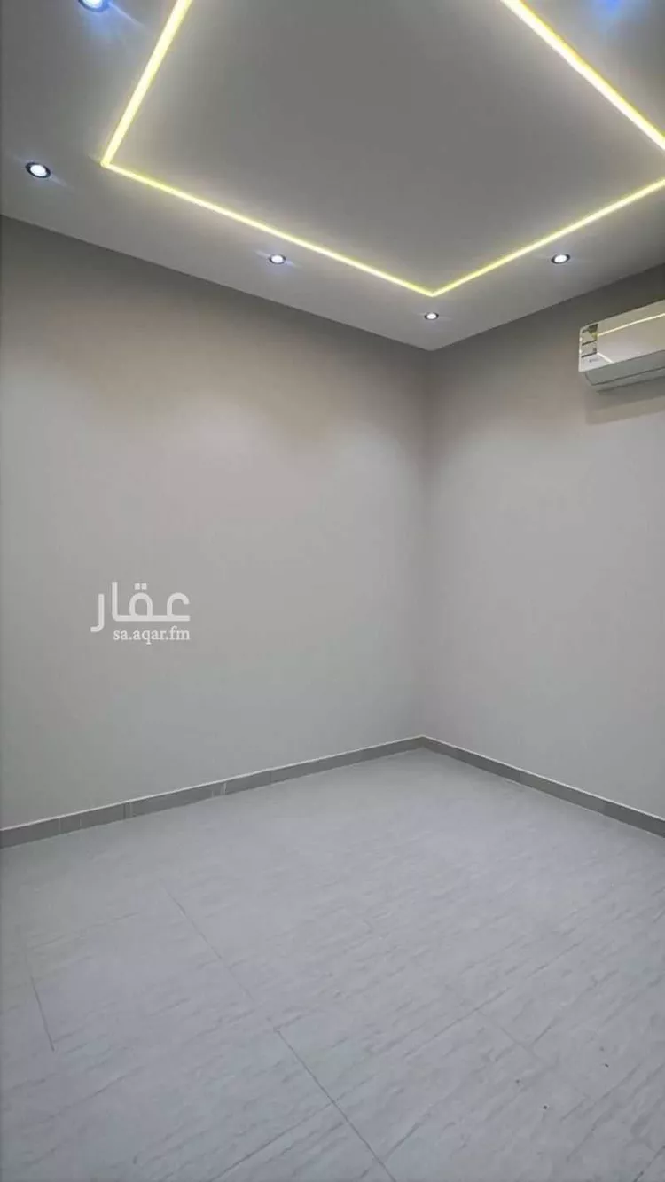شقة للإيجار في شارع روضة الحسو, حي أم الحمام الغربي, مدينة الرياض, منطقة الرياض صورة 3
