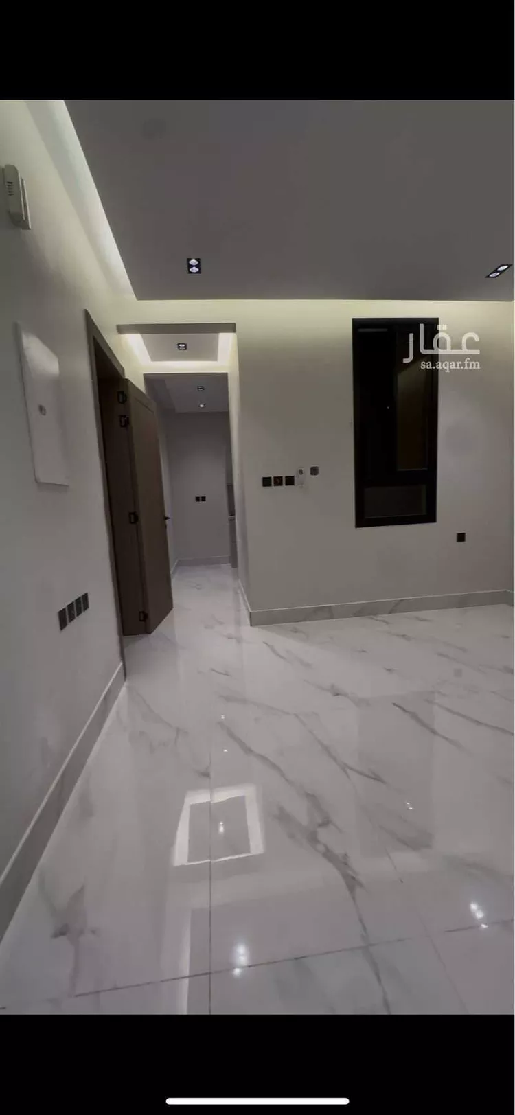 Apartment for Rent in Riyadh Umm Al Hamam Al Gharbi