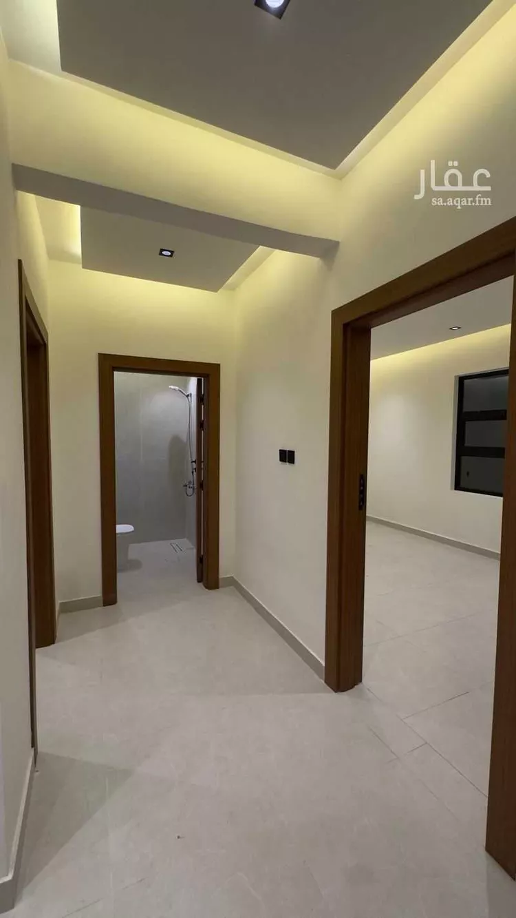 Apartment for Rent in Riyadh Umm Al Hamam Al Gharbi