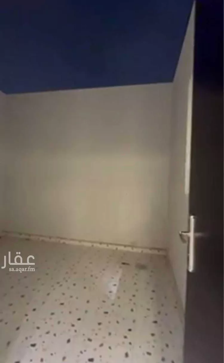 شقة للإيجار في شارع محايل, حي أم الحمام الغربي, مدينة الرياض, منطقة الرياض صورة 3