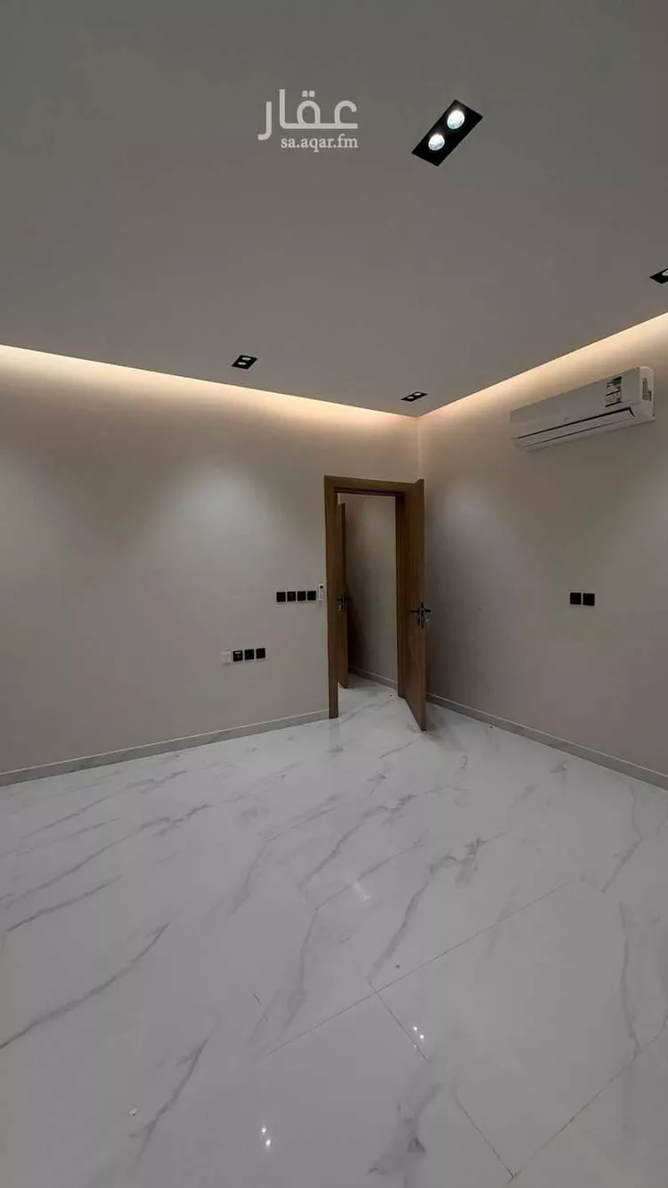 Villa for Rent in Riyadh Umm Al Hamam Al Gharbi صورة 3