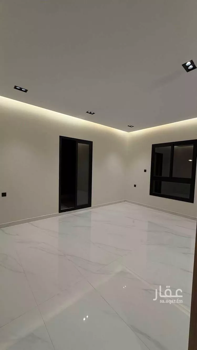 Villa for Rent in Riyadh Umm Al Hamam Al Gharbi صورة 2