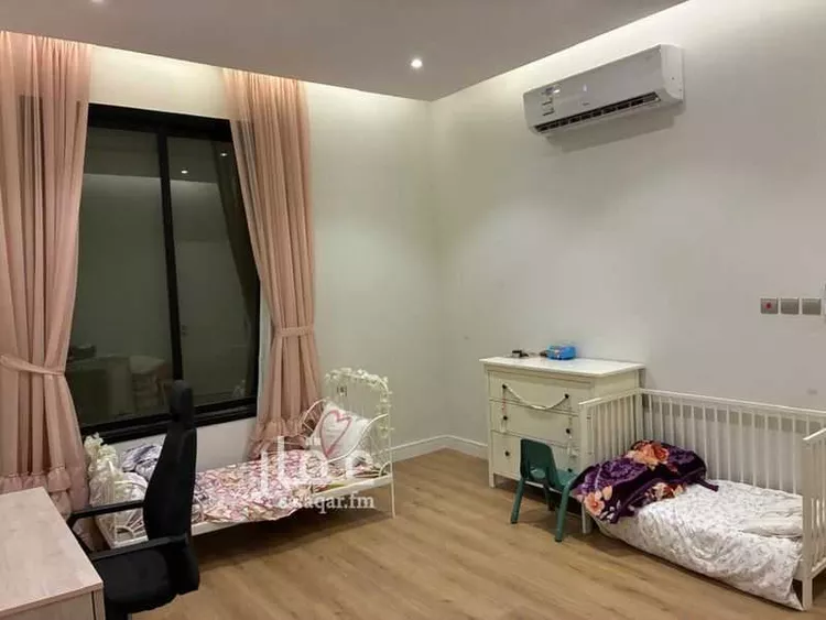 شقة للبيع في شارع الجمازية, حي إشبيلية, مدينة الرياض, منطقة الرياض صورة 3