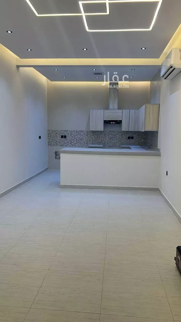 شقة للإيجار في شارع روضة الحسو, حي أم الحمام الغربي, مدينة الرياض, منطقة الرياض