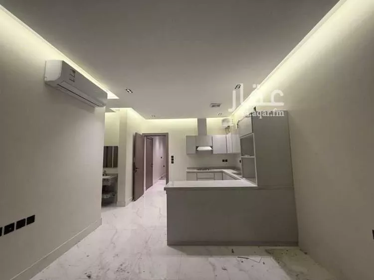 Apartment for Rent in Riyadh Umm Al Hamam Al Gharbi