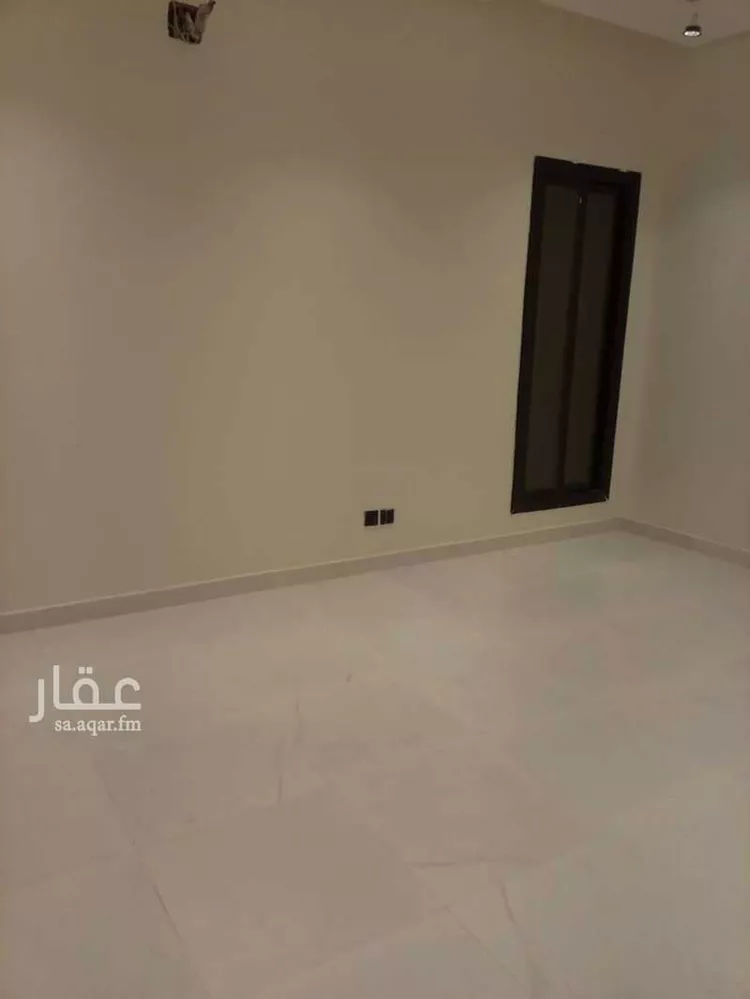 Apartment for Rent in Riyadh Umm Al Hamam Al Gharbi صورة 2
