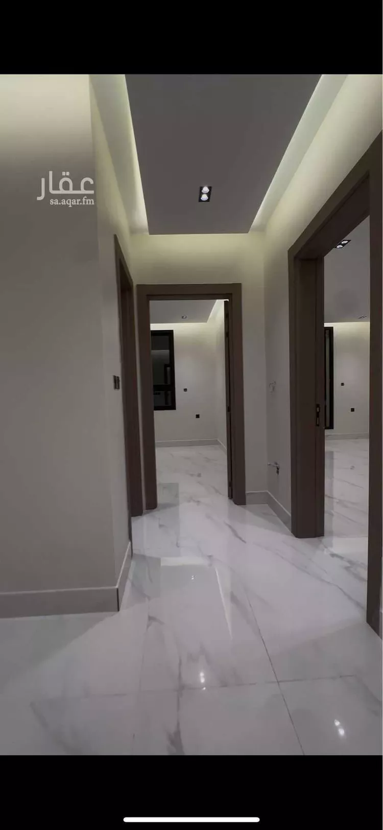 Apartment for Rent in Riyadh Umm Al Hamam Al Gharbi صورة 3