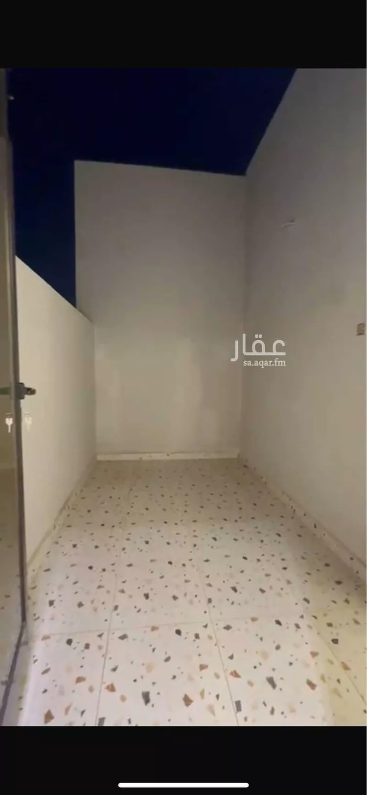 شقة للإيجار في شارع محايل, حي أم الحمام الغربي, مدينة الرياض, منطقة الرياض
