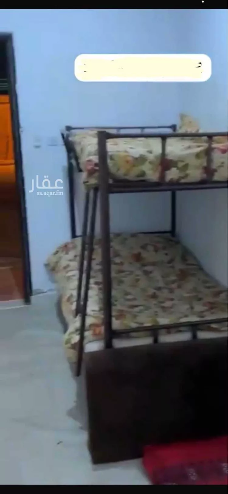 شقة للإيجار في شارع ظهره العودة غرب 139, حي ظهره العودة غرب, مدينة الدرعية, منطقة الرياض صورة 2