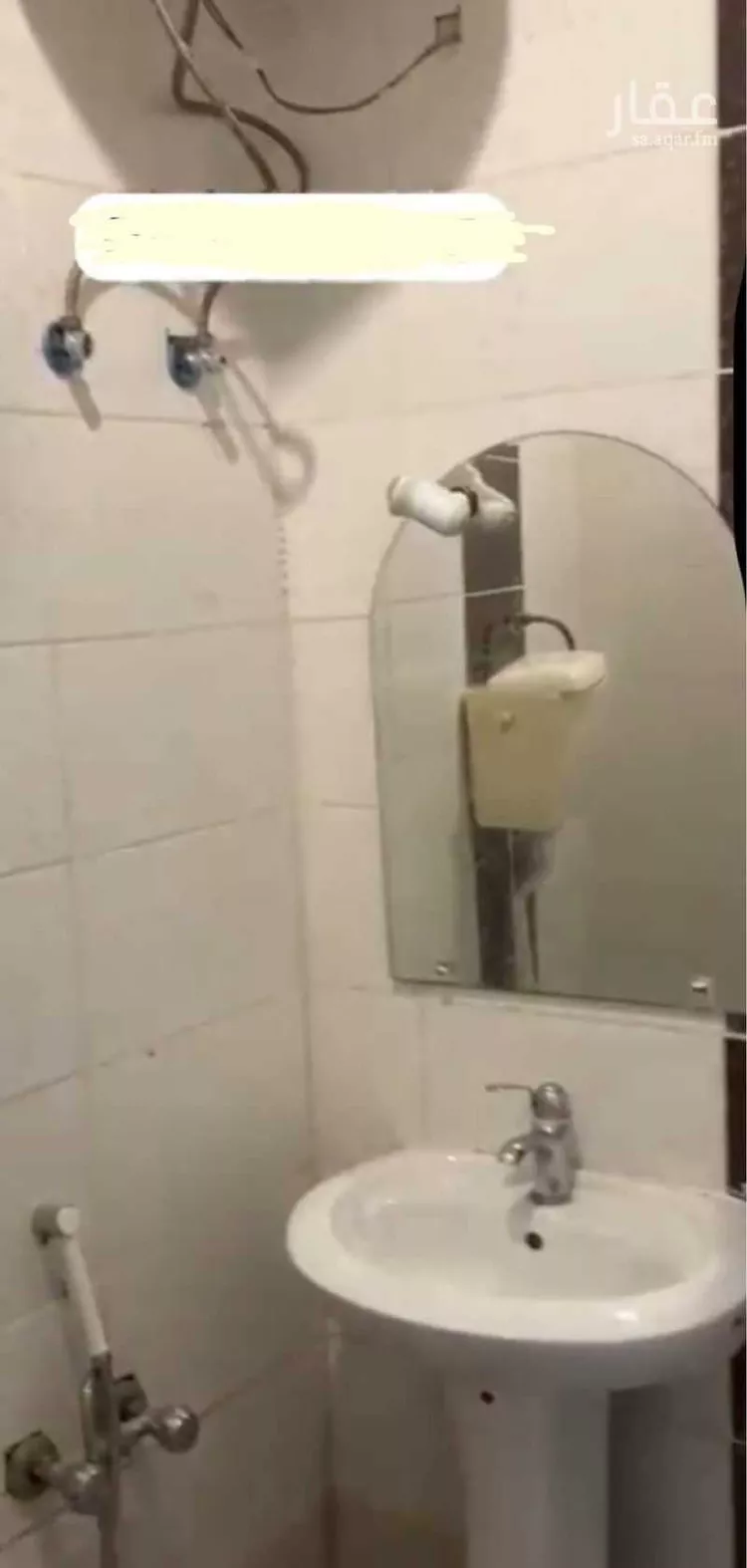 شقة للإيجار في شارع ظهره العودة غرب 139, حي ظهره العودة غرب, مدينة الدرعية, منطقة الرياض صورة 3