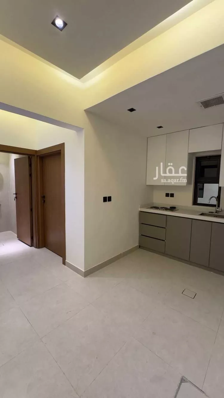 شقة للإيجار في شارع ظافر الأزدي, حي أم الحمام الغربي, مدينة الرياض, منطقة الرياض 7